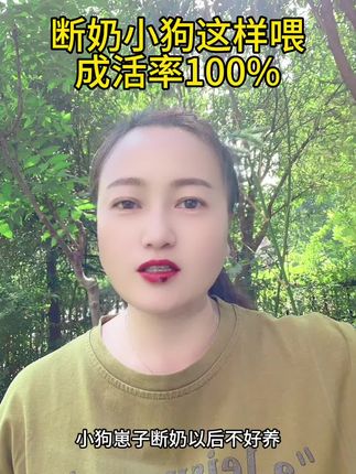 #科学喂养 #狗狗#狗#小狗 #狗狗的心思都写在脸上了