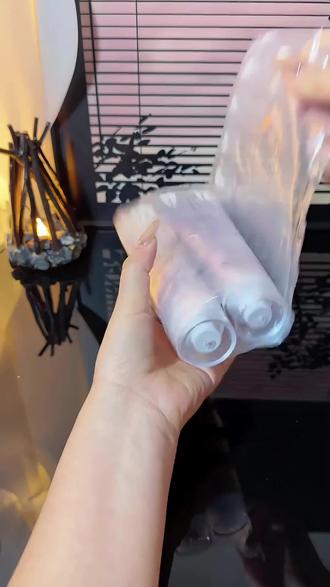 合青少年专用的牙膏,孩子牙齿脏脏的要把牙膏换成 牙膏,用它刷完很干净 #宝婵青少年 #学生党牙膏 #爱护牙齿 #清新口气 #宝婵