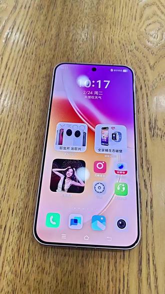 vivo新机到手,这么设置电池超耐用!快学起来吧#vivo广西@#vivo年货节#vivo用机技巧