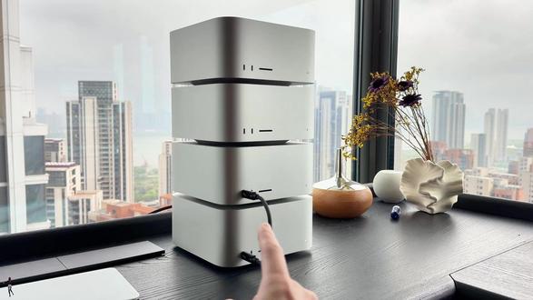 养龙虾核心:AI 自动化高效变现 #本地AI #AI自动化 #Agent智能体 #云端AI #AI