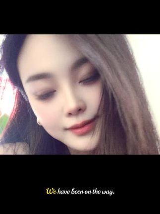 错过就错过吧,人生总要留点遗憾#夏日炎炎