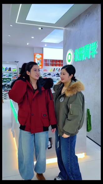 不敢带你回砀山,怕俺二大娘给你说老婆家#撒西不理达娜