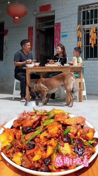 巴图聪明才智令人敬畏,真是聪明绝伦、