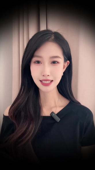找搭子的神器来了 #找搭子