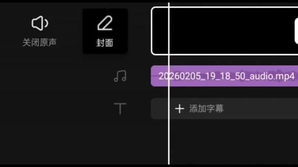 琦少不容易!🍪🍪🍪🍪🍪🍪🍪🍪🍪