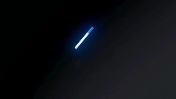 3977 “戴黑墨镜配小平头,带漂亮妹妹打保龄球”#3977 #音乐种草计划 #音乐投稿计划 #音乐 #流量扶持