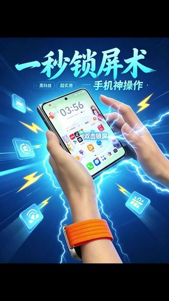 一秒消失术!!! #华为PuraXMax #华为大阔折 #HarmonyOS6