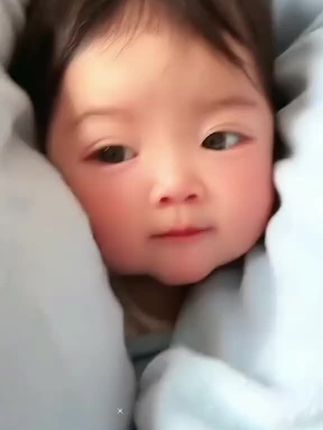【语言启蒙 充电点读】宝宝学说话0~4岁幼儿早教点读发声书玩具书籍宝宝语言黄金期一定要抓住,多听多看,到了语言爆发期想不说都难,宝宝会的远比你想象的更多,这本专门学说话有声书,快给宝宝安排吧#小孩玩具0-3岁益智书 #益智启蒙早教书 #小孩益智玩具学说话 #有声书推荐 #0-3岁婴幼儿启蒙早教书
