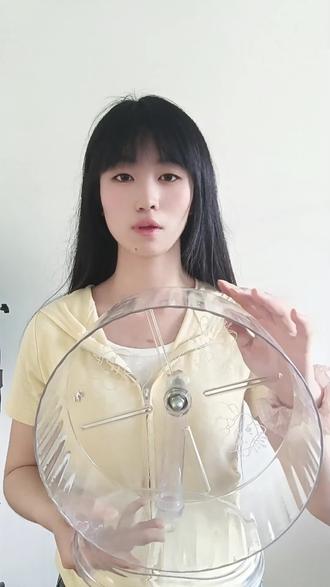 仓鼠跑轮怎么选? 给小仓鼠选跑轮别踩坑!这款跑轮静音设计,加宽跑道不磨脚,多种款式可选,侏儒仓鼠、幼年熊类都能用!#萌宠好物 #仓鼠 #萌宠出道计划 #静音跑轮