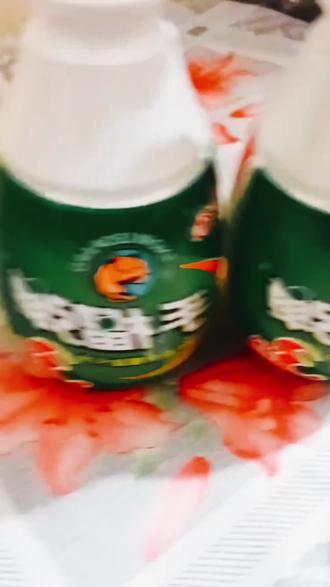 雪豹手雷手榴弹强力厨房油烟净清洗剂重油油污家用正品清洁油烟机#厨房好物推荐 #油烟净清洗剂#正品清洗剂#厨房好帮手