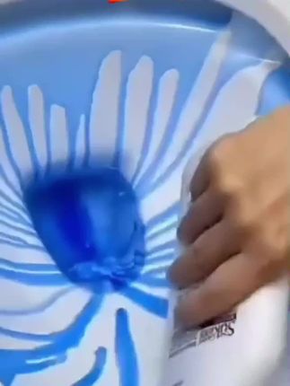 #洁厕剂#家用洁厕剂#洁厕剂推荐