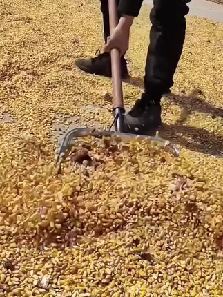 #过滤网筛#粮食筛子#簸箕铲子#农用工具