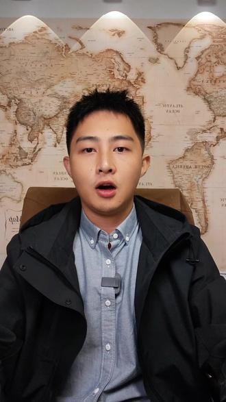 安庆啥时候放寒假 录视频碰到鼻炎