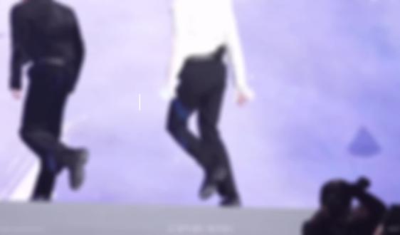 谁还记得穆祉丞是舞担 王橹杰是歌担 为什么双人舞台能爆能配合的那么好让人看了很舒服这就是原因#橹穆