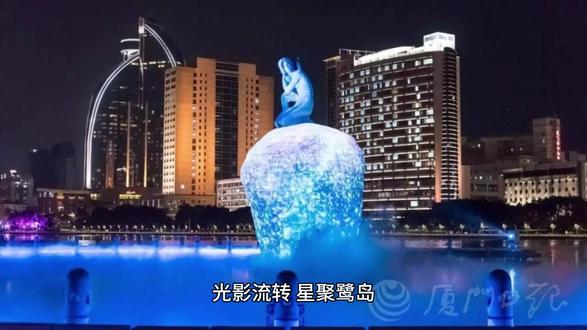 第38届金鸡奖提名者表彰仪式举行