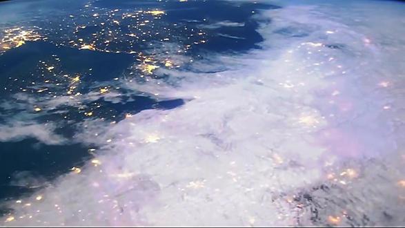 美团回应照片删除事件:第三方插件冲突导致异常