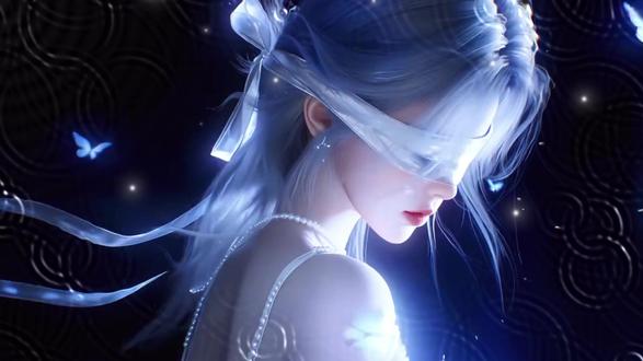 宝子们 蒙版翻页剪映教程来了 宝子们 蒙版翻页剪映电脑版教程来了#蒙版翻页 #剪映教程 #电脑版剪映 #抖音精选 #小白学剪映