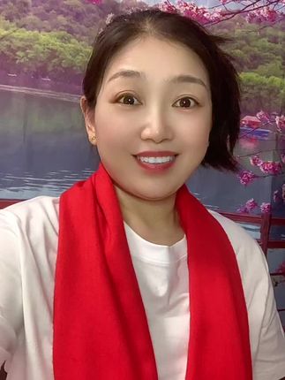 #情感共鸣人生感悟 #大实话句句在理 #内容启发搜索