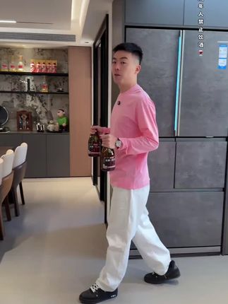 #品酒 #酒水 #白酒 #酒文化 #微醺