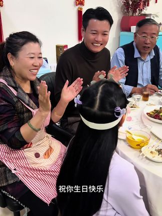 嗯,姐妹们都说我剪的视频太短。