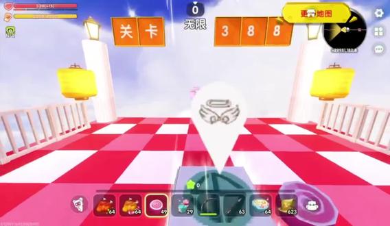 #迷你世界 #表情包 #脑洞大开 #冷知识 #科普 别看我收藏了!