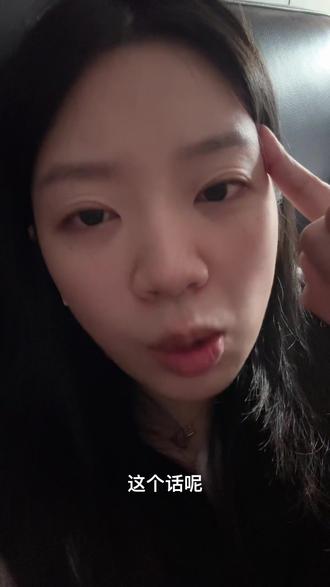 口福司镁到底有没有用?不吹不黑,真实反馈!#司美 #思美 #减肥 #司美格鲁肽