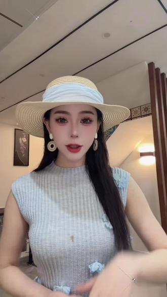 如果今天晚上确定跟我谈恋爱的话您将会得到~#表白现场 #脱单日记