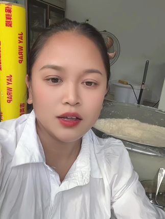 开心一天是一天😂