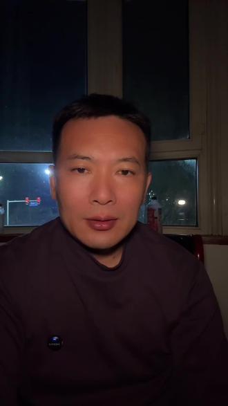 “我要验牌”是什么意思?儿子说完我慌了 #育儿日常#亲子教育#家长必读 #正确教育引导孩子的方式 #你家孩子说过什么让你当场社死的话