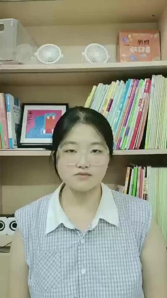 五感法小练笔#小学作文#可可课堂