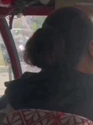 #暖心情感 ,好物分享,好物推荐,艾草味驱蚊垃圾袋