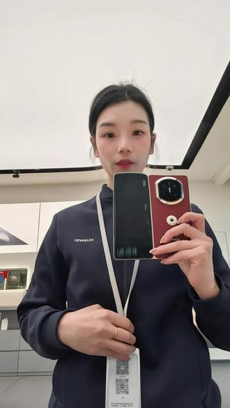 MateX7最新款 #韶关 #X7 #多功能