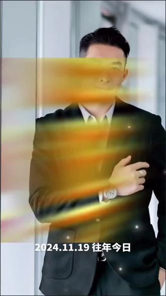 拍同款 A1生成 回顾去年今日视频、情感音乐歌曲。