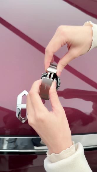 华为新款商务男表GT6PRO,接打电话微信回复太牛了! #华为GT6Pro#华为手表#华为#华为新年礼#一马当先年年有为