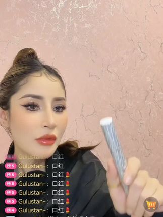 #热门🔥 #TA的生活就是秀场