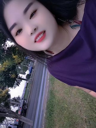 #唐国强入驻抖音 山歌好比开心药💊#努力变成你喜欢的样子 #生活很美好记得微笑