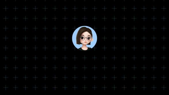 万能反推电商产品提示词模板 #AI #AI提示词 #AI指令 #人类对豆包的开发不足百分之一 #干货分享