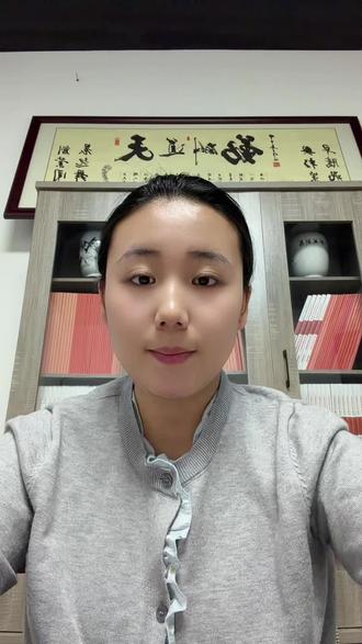 云南春季高考 2026年春季高考没有被录取怎么办#云南春季高考 #云南春季高考培训 #云南春季高考志愿