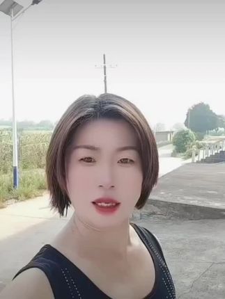 这些人真恶心气死宝宝了女人真不容易#原创视频 #记录生活 #日常vlog #抖音记录农村生活 #纪录美好生活