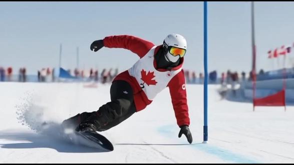 一个奥运天才,一步步走向了DX的毁灭之路