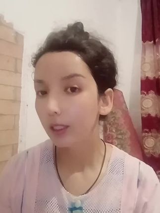 美女们快入手@DOU+小助手 @DOU+好生意 #好物推荐🔥