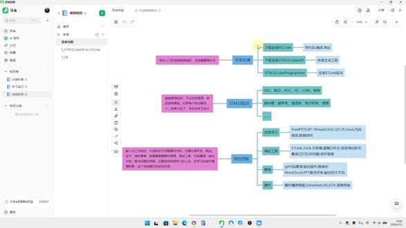 【HAL库】第5课:VSCode编译STM32代码 STM32 HAL库学习记录