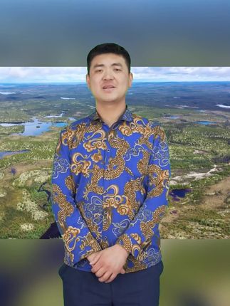 #潮汕 #潮汕人 #潮汕话 #潮汕民俗文化 #潮汕方言