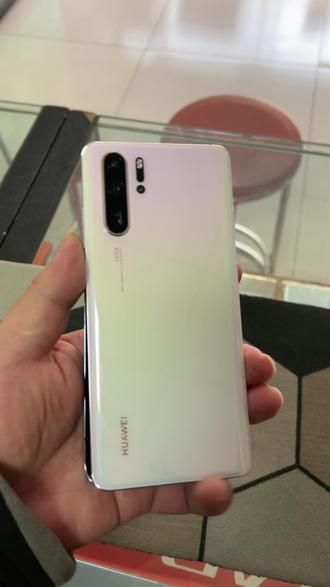 华为p30pro8+128 小米10s8+256
#精品二手手机出售与置换 #手机置换回收
