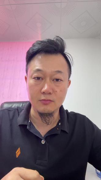 iPhone17微信拍照总卡顿?解决方法+原因一次性讲清
#iPhone17小技巧 #手机拍照卡顿 #二手机回收 #手机店干货 #苹果手机教程