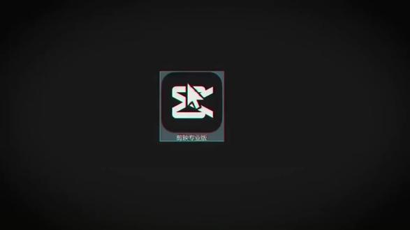 一款插件让PR秒变剪映!无偿分享“321”带走吧!No米~#PR插件 #视频剪辑 #影视后期 #新手学剪辑 #剪映