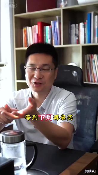 2026二建必背200问,高频考点全覆盖,上班族碎片时间就能背!#二建考试#二级建造师备考资料#二建报名#二建考试#二建考试