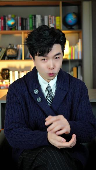 谷爱凌采访分享的元认知,真的是天才的专利吗?普通人又该怎么培养?#家庭教育#智慧父母 #家长必读 #育儿经验分享