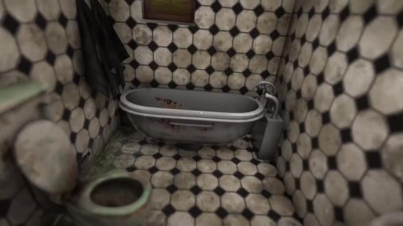 装修纯享版!房产达人买不起工具、技能点不够?一键添加教程 #房产达人无限金币 #房产达人技能点添加 #房产达人怎么赚金币 #房产达人装修房子攻略 #房产达人技能点解锁方法