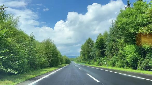 天气伊春预报 天气伊春预报